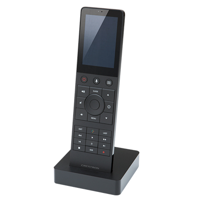 粘結(jié)力改善助劑nt add as3228